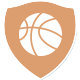 https://img.alandrue.com/img/basketball/team/27ae461ffdde47e3a062e7dc937b371b.png