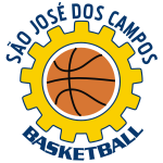 https://img.alandrue.com/img/basketball/team/4f8ab1cca77a4214895224deba4560fb.png