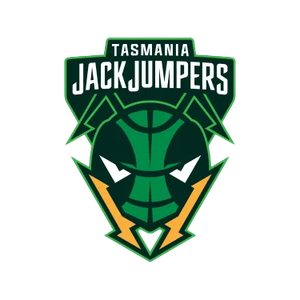 TasmaniaJackJumpers