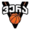 https://img.alandrue.com/img/basketball/team/ab83d99c4b224434a81d14fc9e1b5949.png