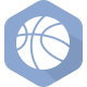 https://img.alandrue.com/img/basketball/team/c307b536c9cd460661f1583a21a4ca01.png