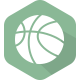 https://img.alandrue.com/img/basketball/team/ce574b3d69dd6c11ec8e12eaa4c49d7d.png