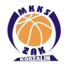 https://img.alandrue.com/img/basketball/team/ef2b36cf5667df0192f01f4b3b279bf2.png