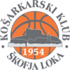 https://img.alandrue.com/img/basketball/team/f7ba6e63885b4822a5e3d1cff2a76724.png