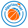 https://img.alandrue.com/img/basketball/team/fd9f10a7e7f78445a819d7637c347ed2.png