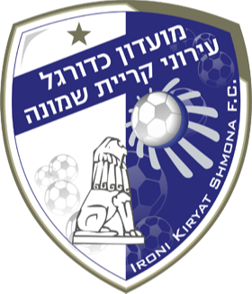 https://img.alandrue.com/img/football/team/7a6c769889e3a61cce015847fe4e1146.png