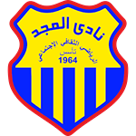 https://img.alandrue.com/img/football/team/7bb35bbfe1882faf061ae5854d5efb12.png