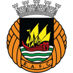 https://img.alandrue.com/img/football/team/a1b575c2f233dee47380d00718eb5091.png