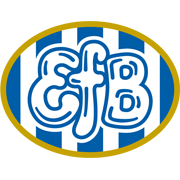 https://img.alandrue.com/img/football/team/ee270428c7af4431760aa7a51cf234ad.png